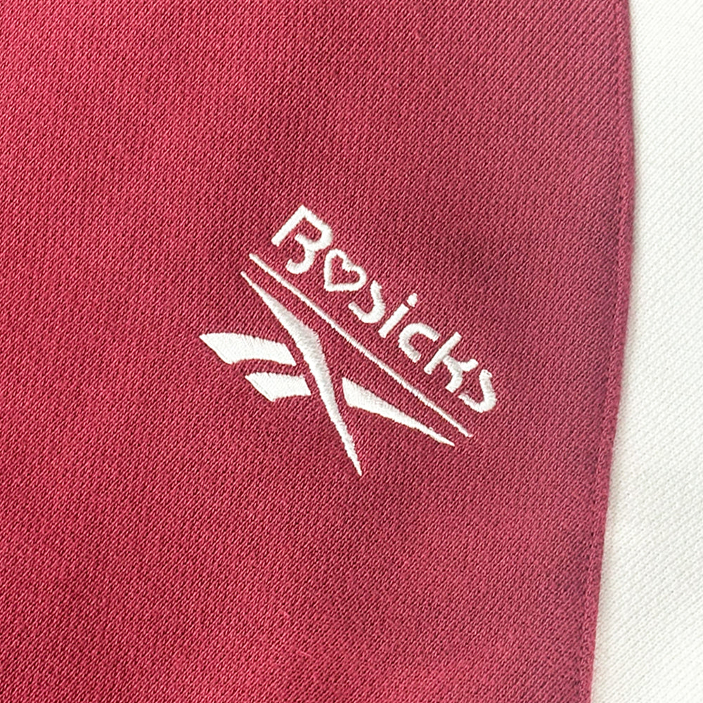 Reebok Uniform Sweat Hoodie