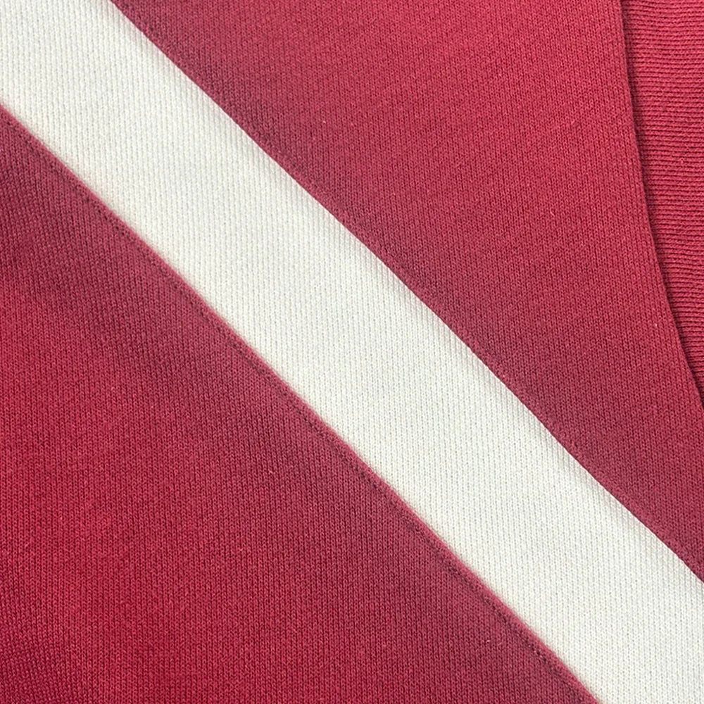 Reebok Uniform Sweat Hoodie - BASICKS - VENTURER