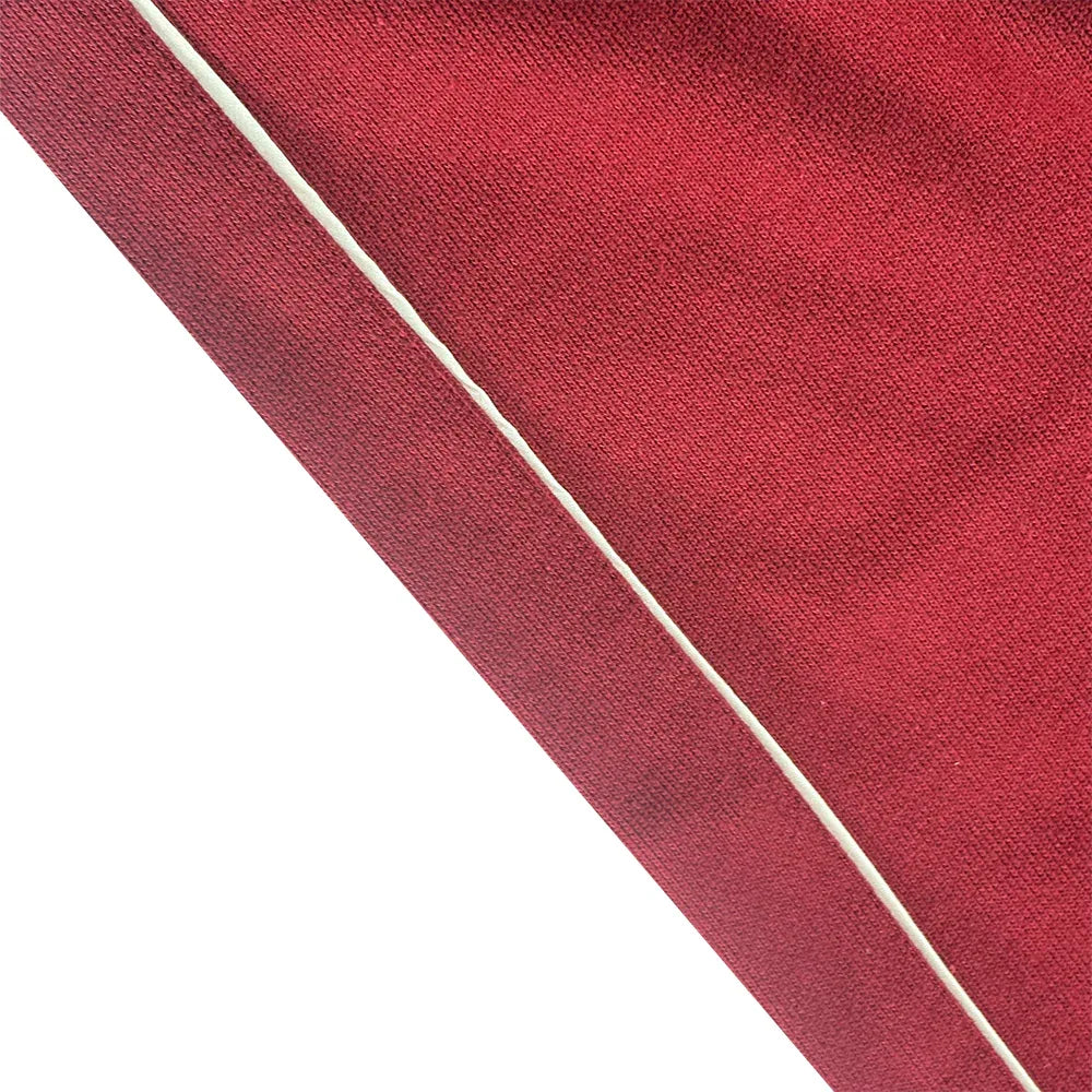 Reebok Uniform Sweat Hoodie - BASICKS - VENTURER