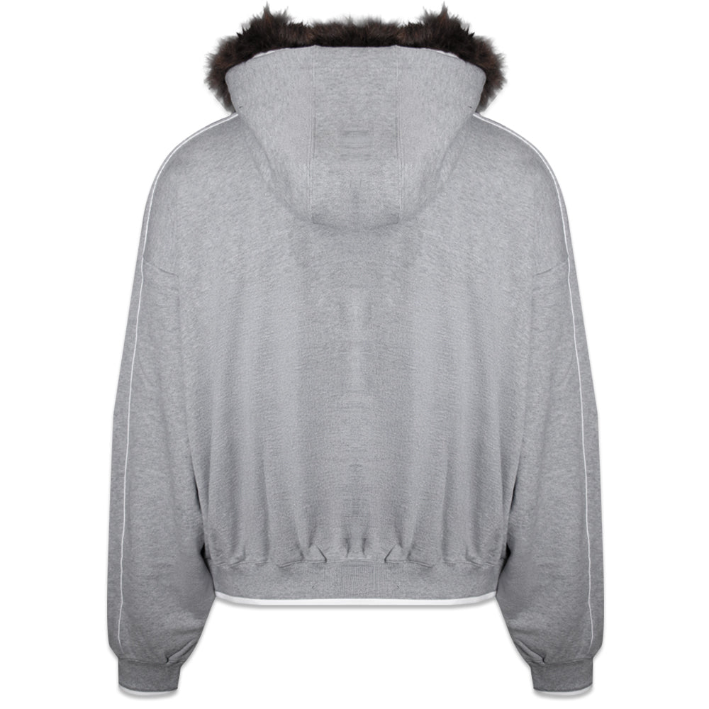 Reebok Uniform Sweat Hoodie