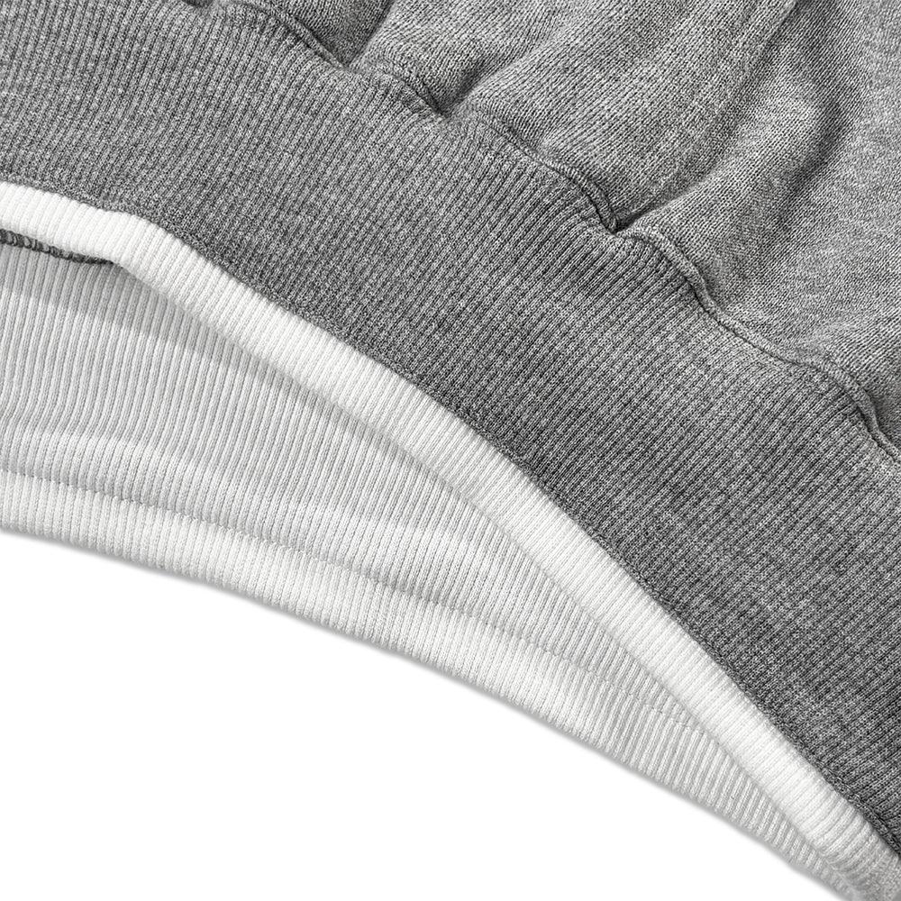 Reebok Uniform Sweat Hoodie - BASICKS - VENTURER