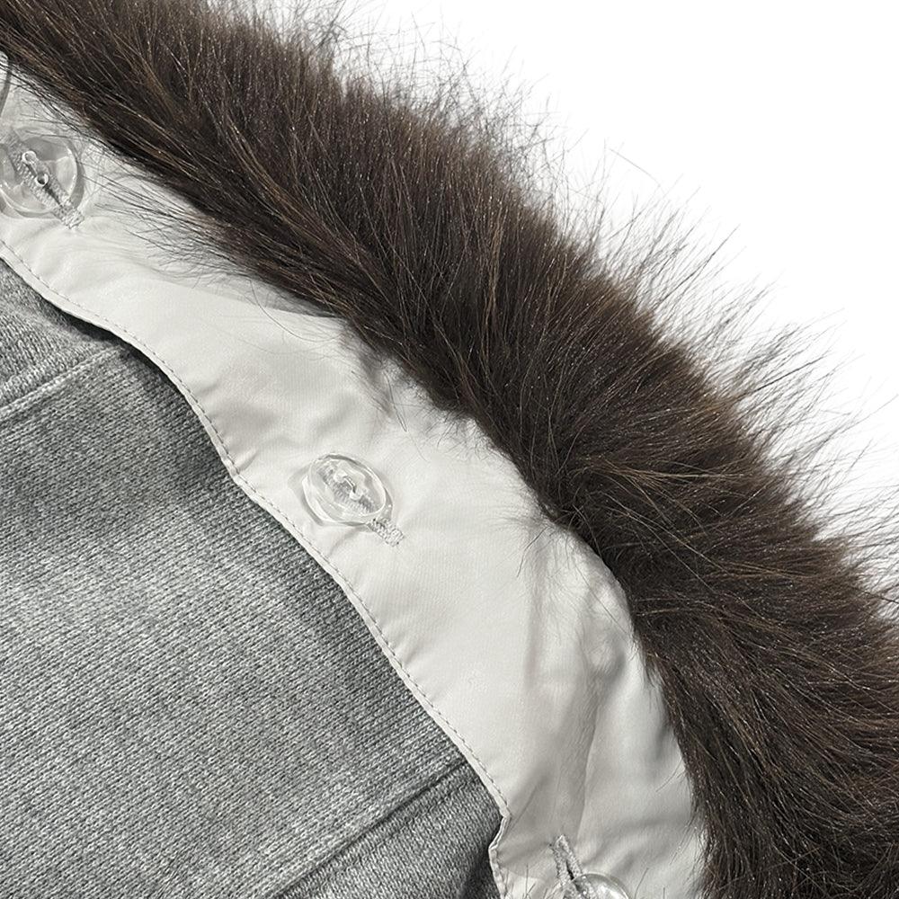 Reebok Uniform Sweat Hoodie - BASICKS - VENTURER