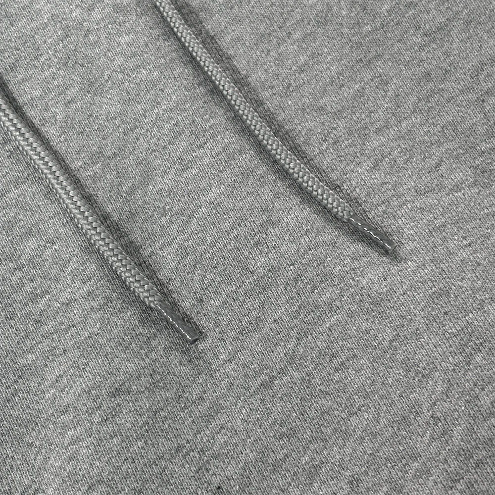 Reebok Uniform Sweat Hoodie - BASICKS - VENTURER