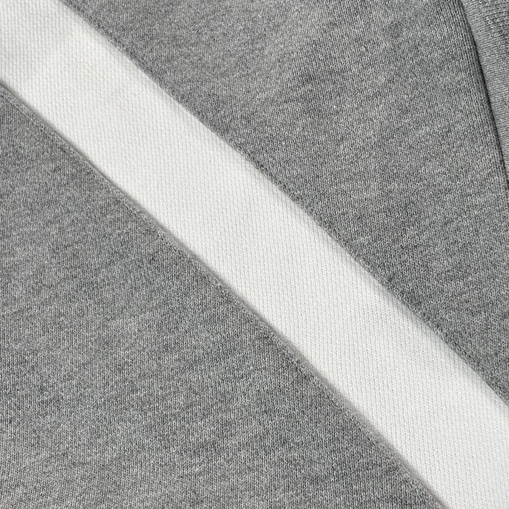 Reebok Uniform Sweat Hoodie - BASICKS - VENTURER