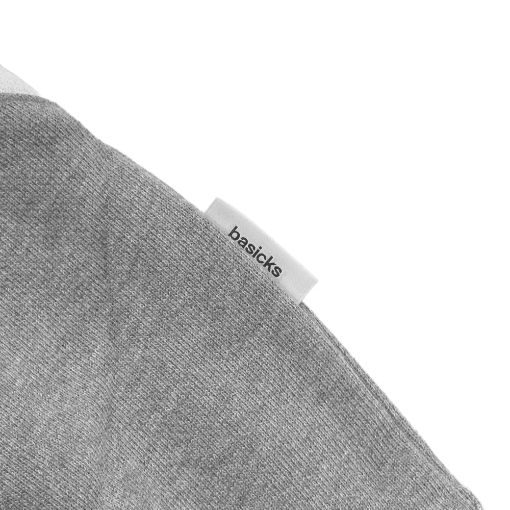 Reebok Uniform Sweat Hoodie