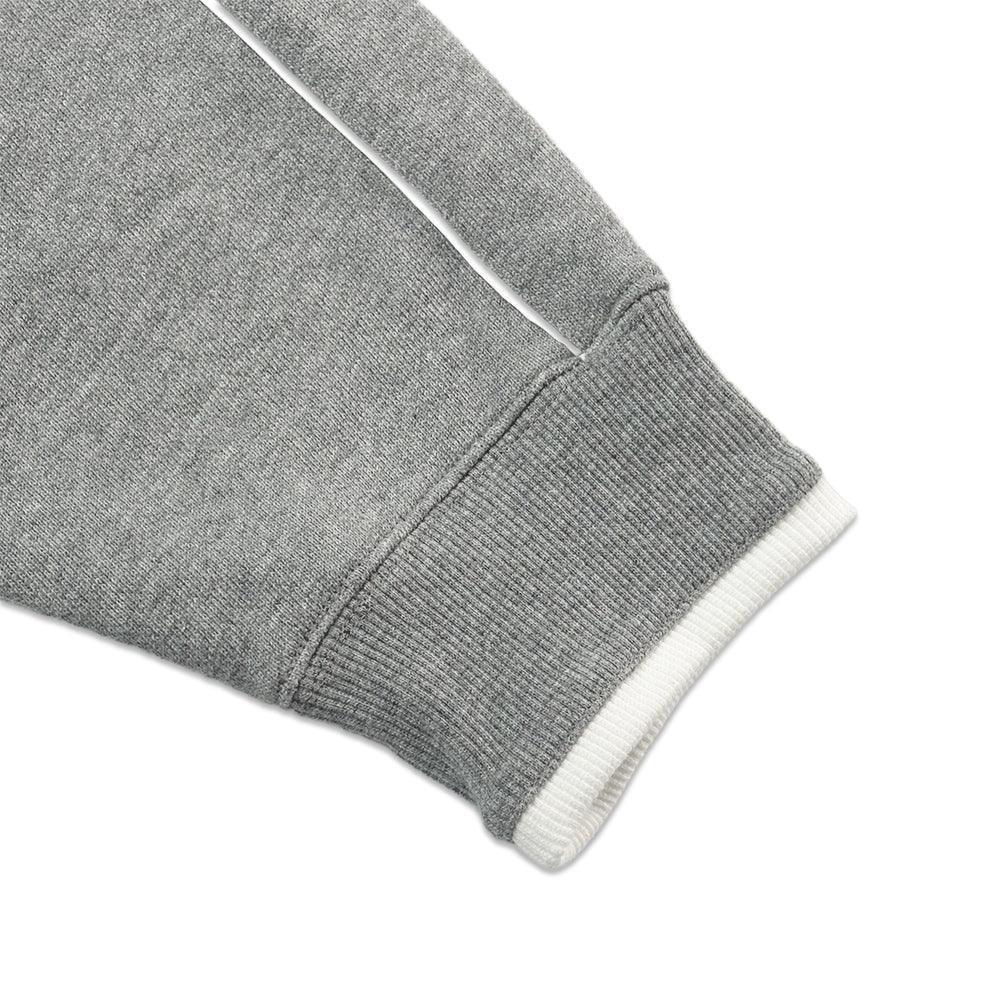 Reebok Uniform Sweat Hoodie - BASICKS - VENTURER