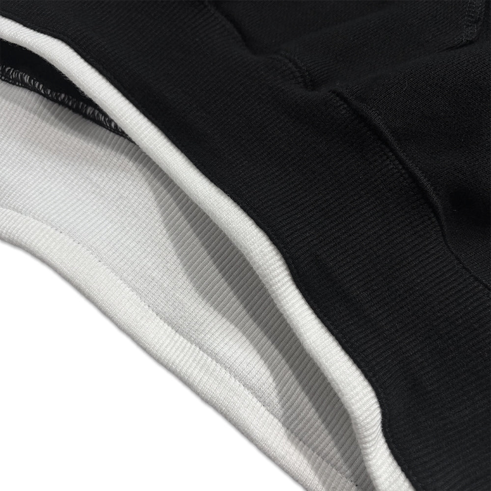 Reebok Uniform Sweat Hoodie