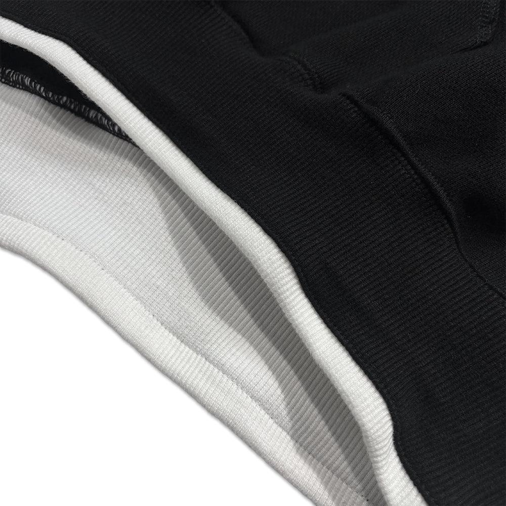 Reebok Uniform Sweat Hoodie - BASICKS - VENTURER