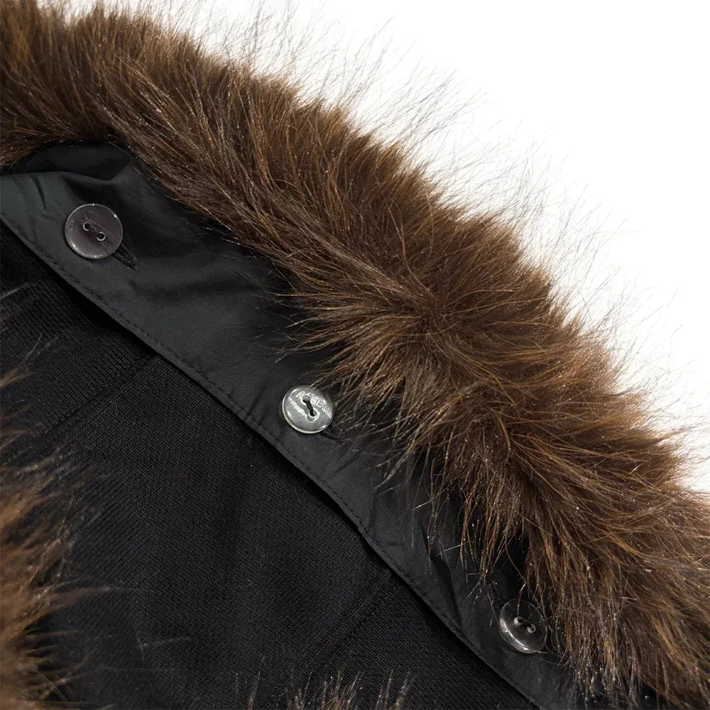 Reebok Uniform Sweat Hoodie - BASICKS - VENTURER