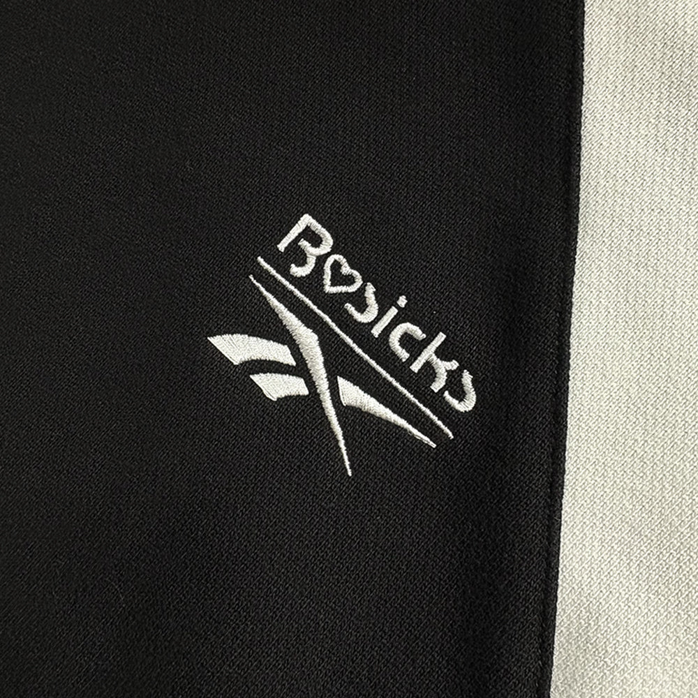 Reebok Uniform Sweat Hoodie - BASICKS - VENTURER