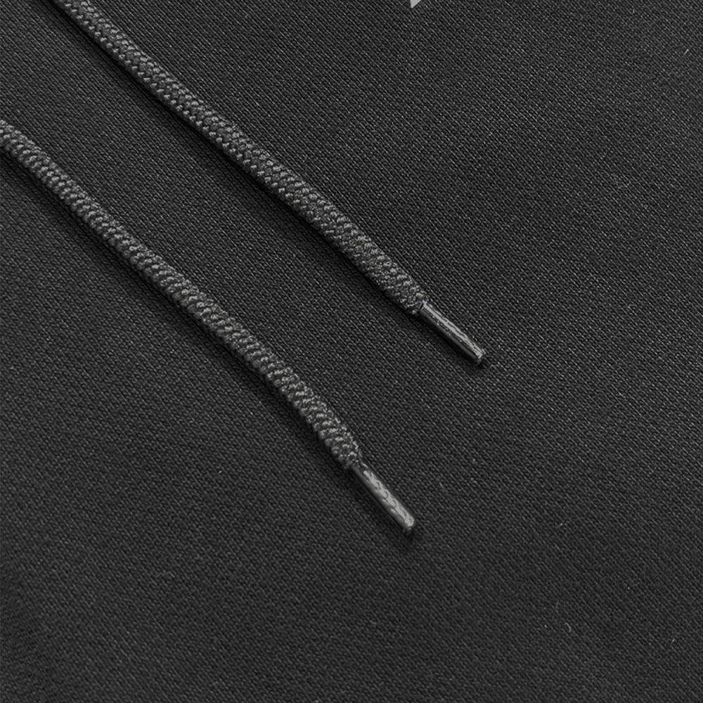 Reebok Uniform Sweat Hoodie - BASICKS - VENTURER