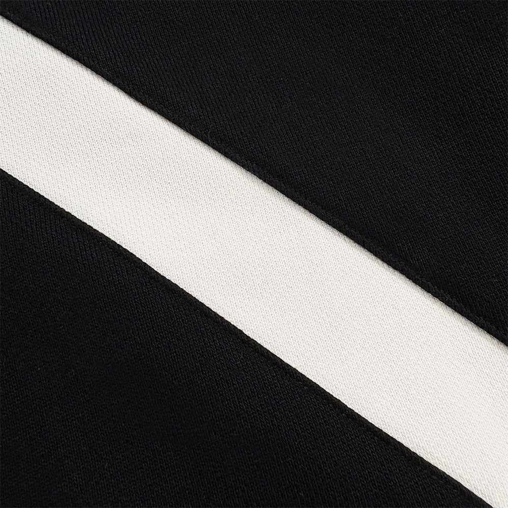 Reebok Uniform Sweat Hoodie