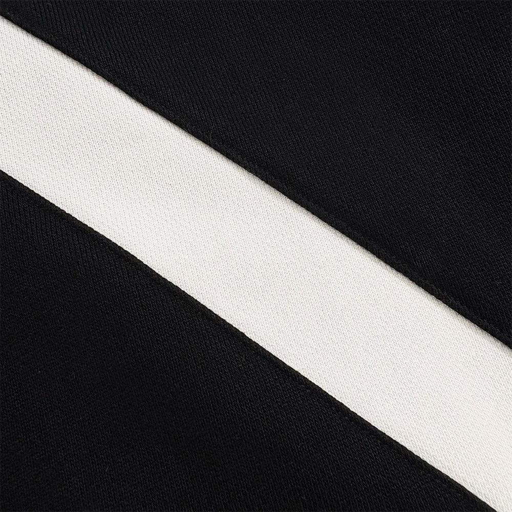 Reebok Uniform Sweat Hoodie - BASICKS - VENTURER