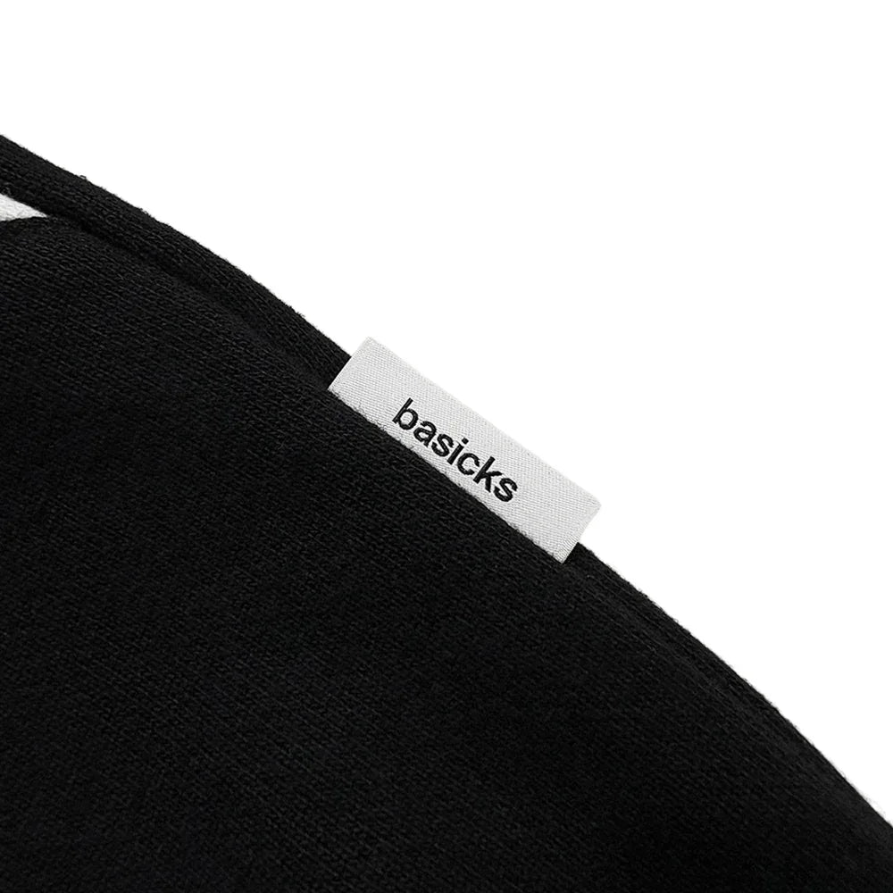 Reebok Uniform Sweat Hoodie - BASICKS - VENTURER