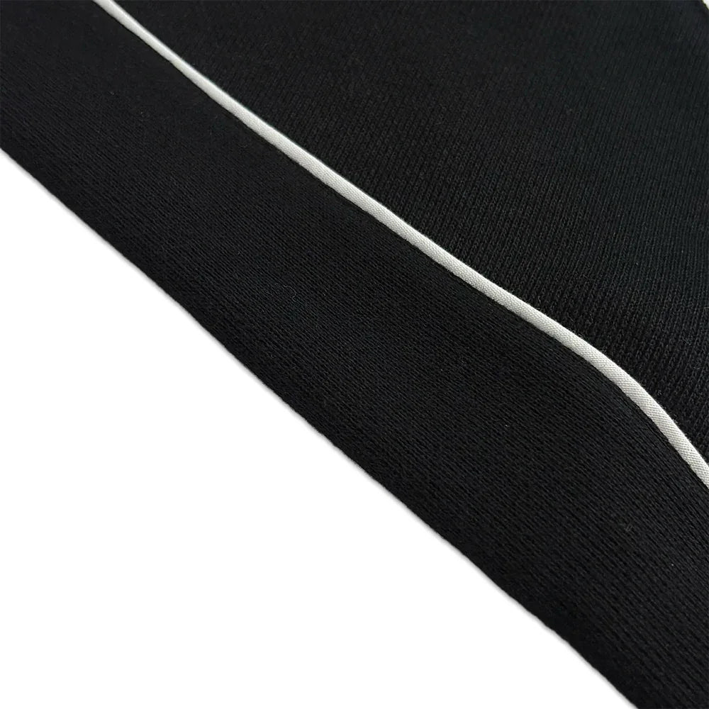 Reebok Uniform Sweat Hoodie - BASICKS - VENTURER