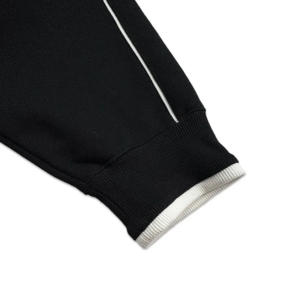 Reebok Uniform Sweat Hoodie - BASICKS - VENTURER