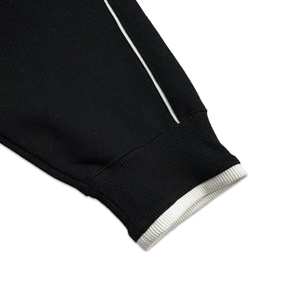 Reebok Uniform Sweat Hoodie - BASICKS - VENTURER