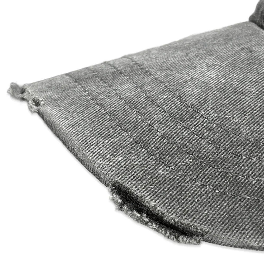 Reebok Logo Cap - BASICKS - VENTURER