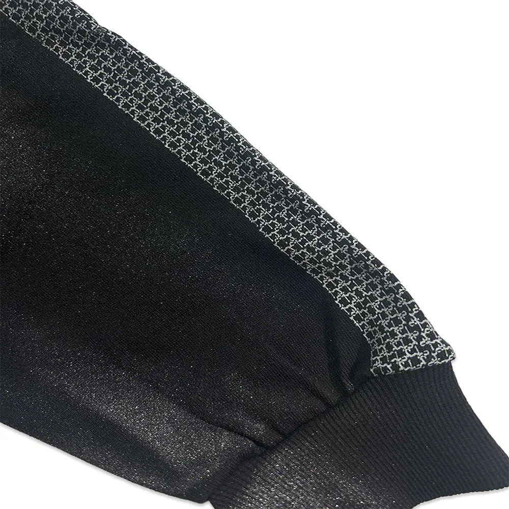 MAFIA Skull Zip Up Hoodie - CH2 FLEXINSOHARD - VENTURER