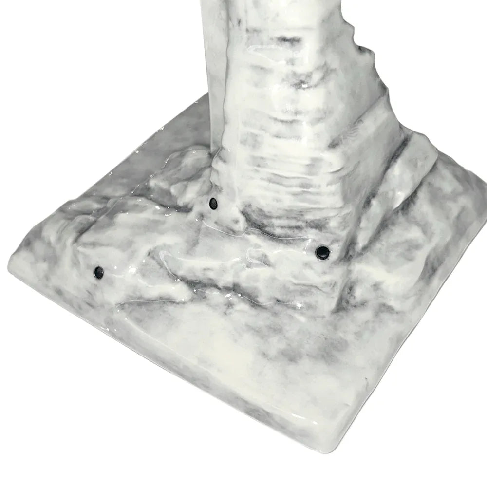 Cross Incense Chamber - LAST NEST - VENTURER