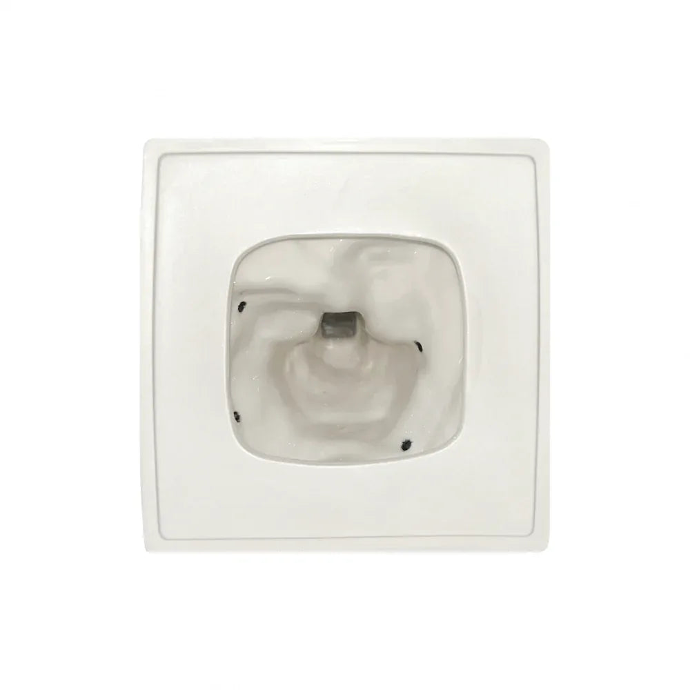 Cross Incense Chamber - LAST NEST - VENTURER