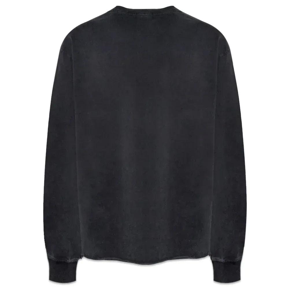 Chronicle LS Tee - ASKYURSELF - VENTURER