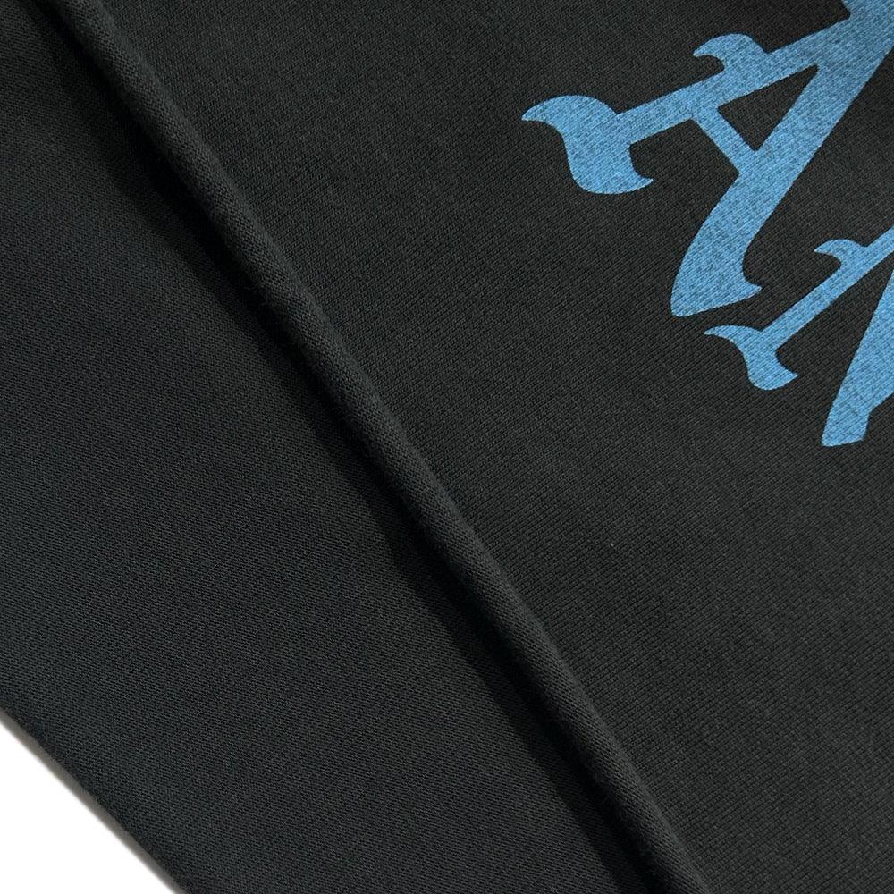 Chronicle LS Tee - ASKYURSELF - VENTURER