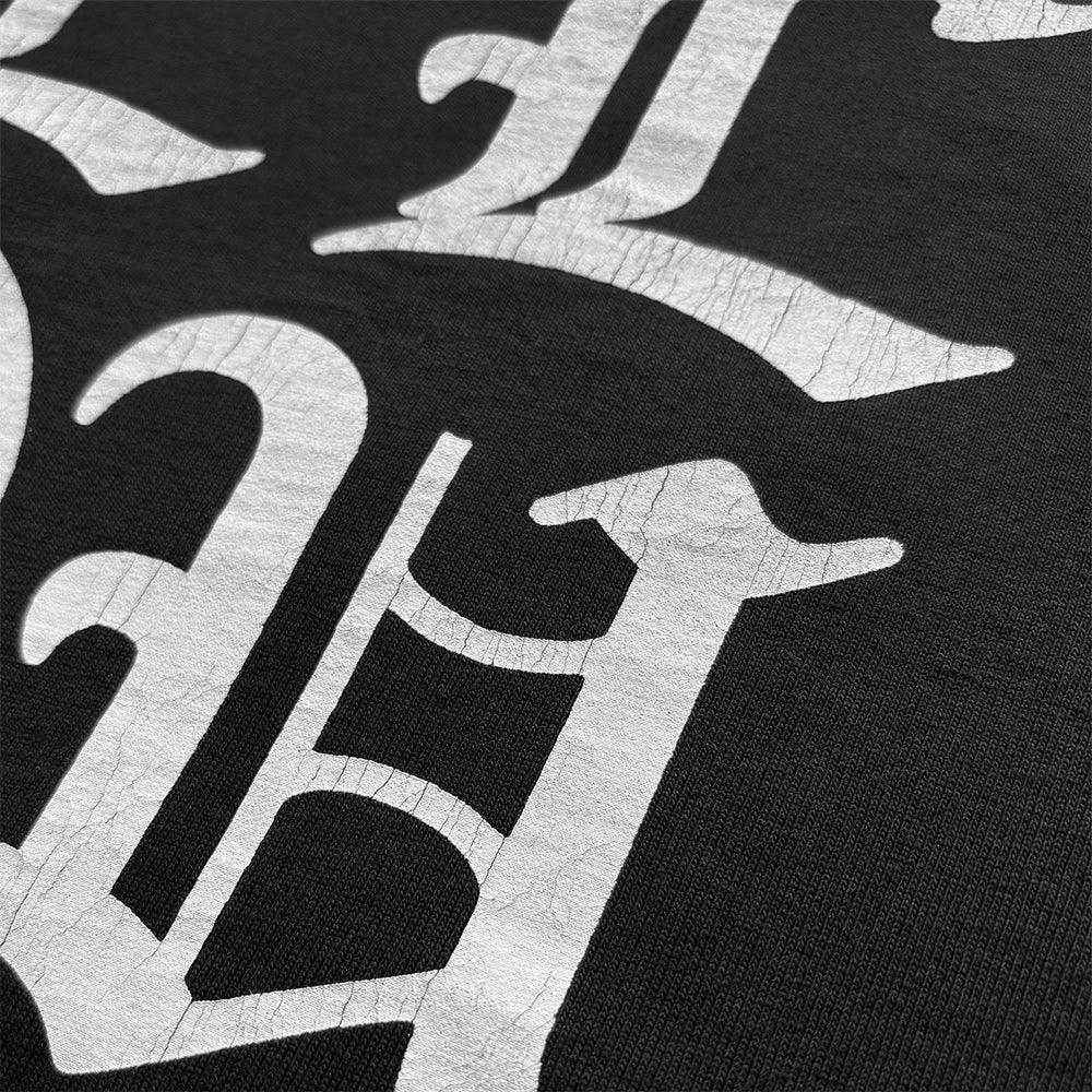 Goth Moods LS Tee - ASKYURSELF - VENTURER