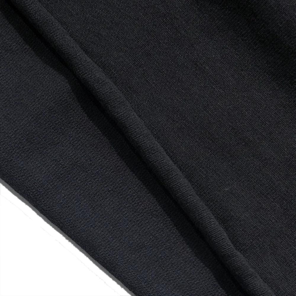 Goth Moods LS Tee - ASKYURSELF - VENTURER