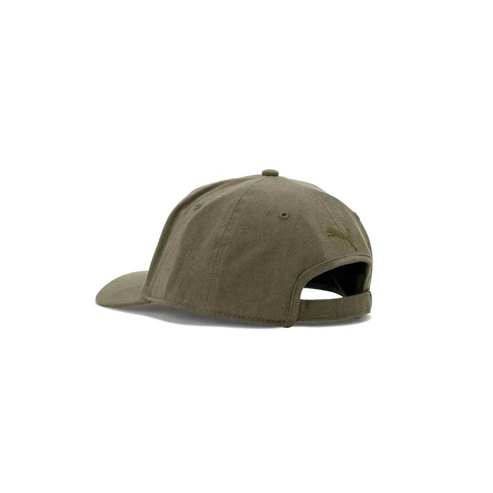 Puma x Represent BB Cap - REPRESENT - VENTURER