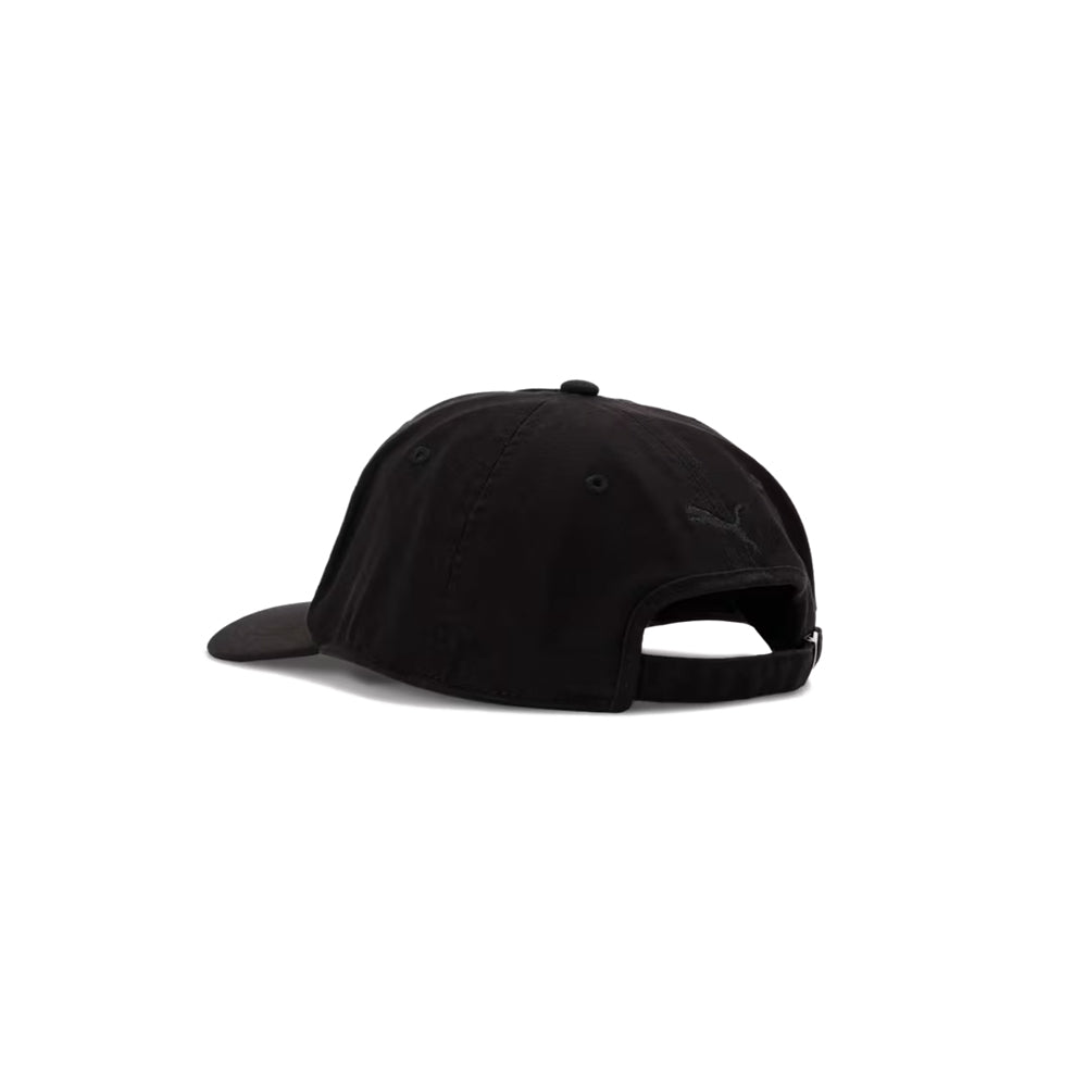 Puma x Represent BB Cap - REPRESENT - VENTURER
