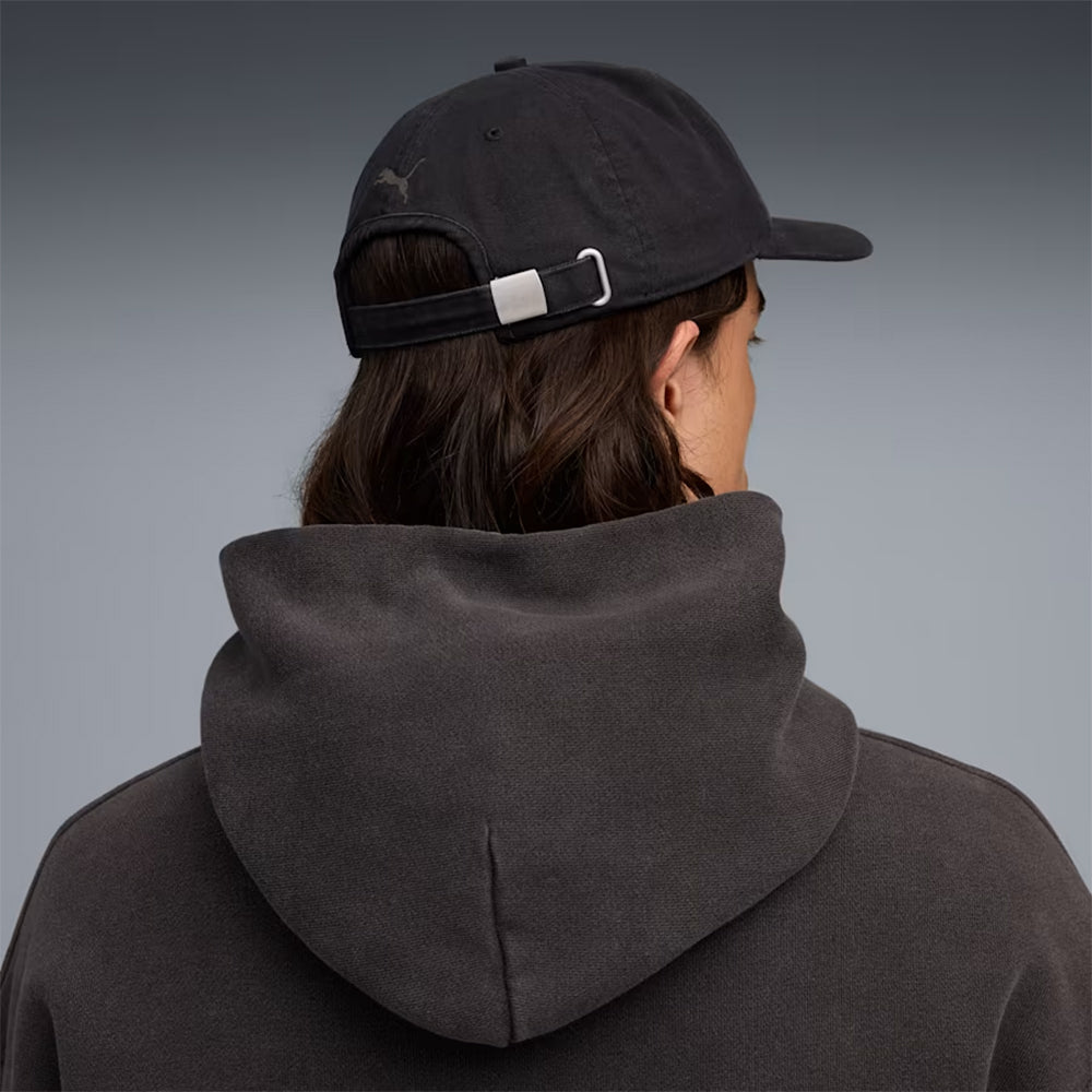 Puma x Represent BB Cap