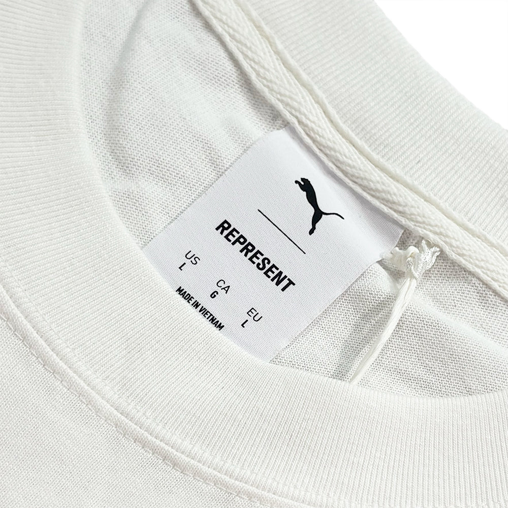 Puma x Represent Graphic Tee