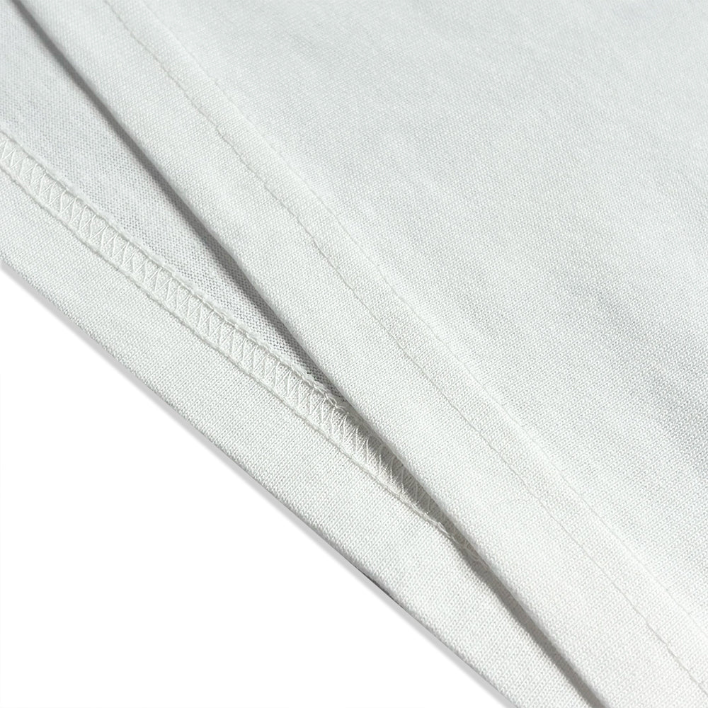 Puma x Represent Graphic Tee