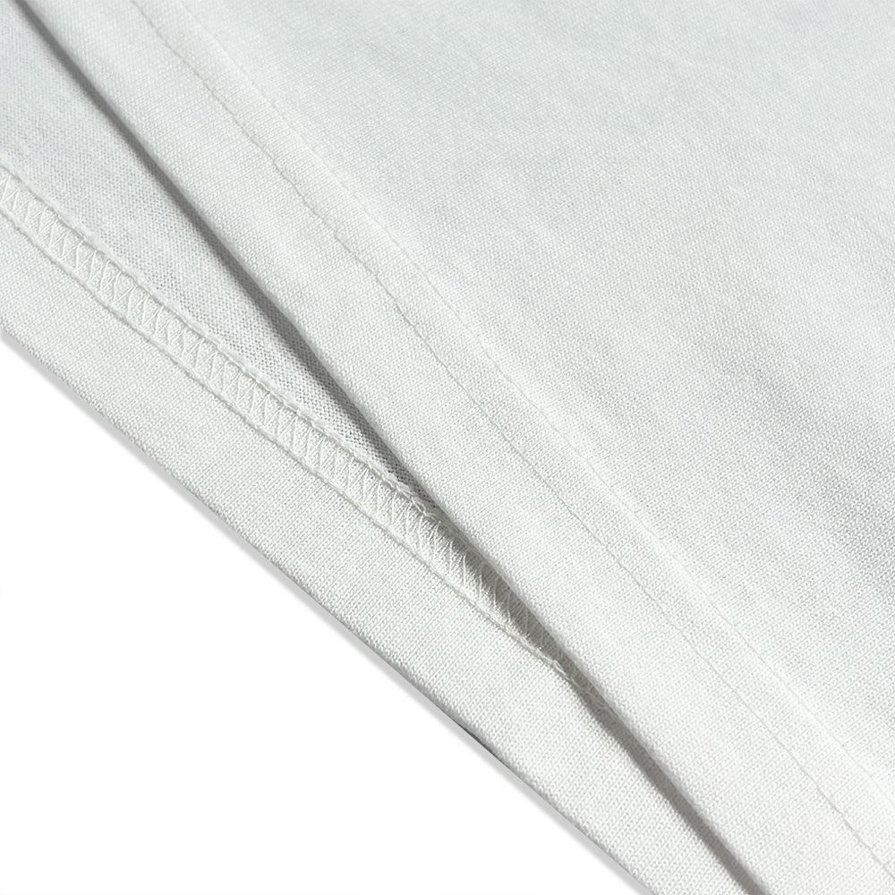 Puma x Represent Graphic Tee - REPRESENT - VENTURER