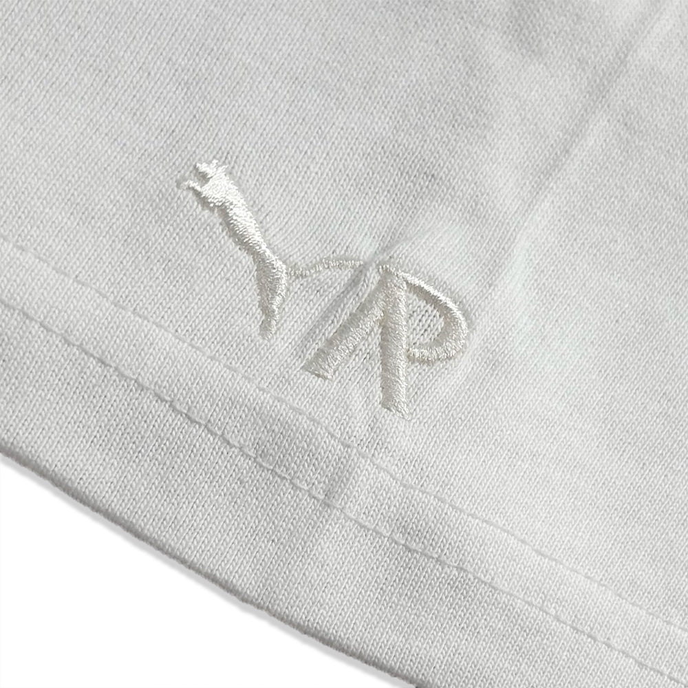 Puma x Represent Graphic Tee