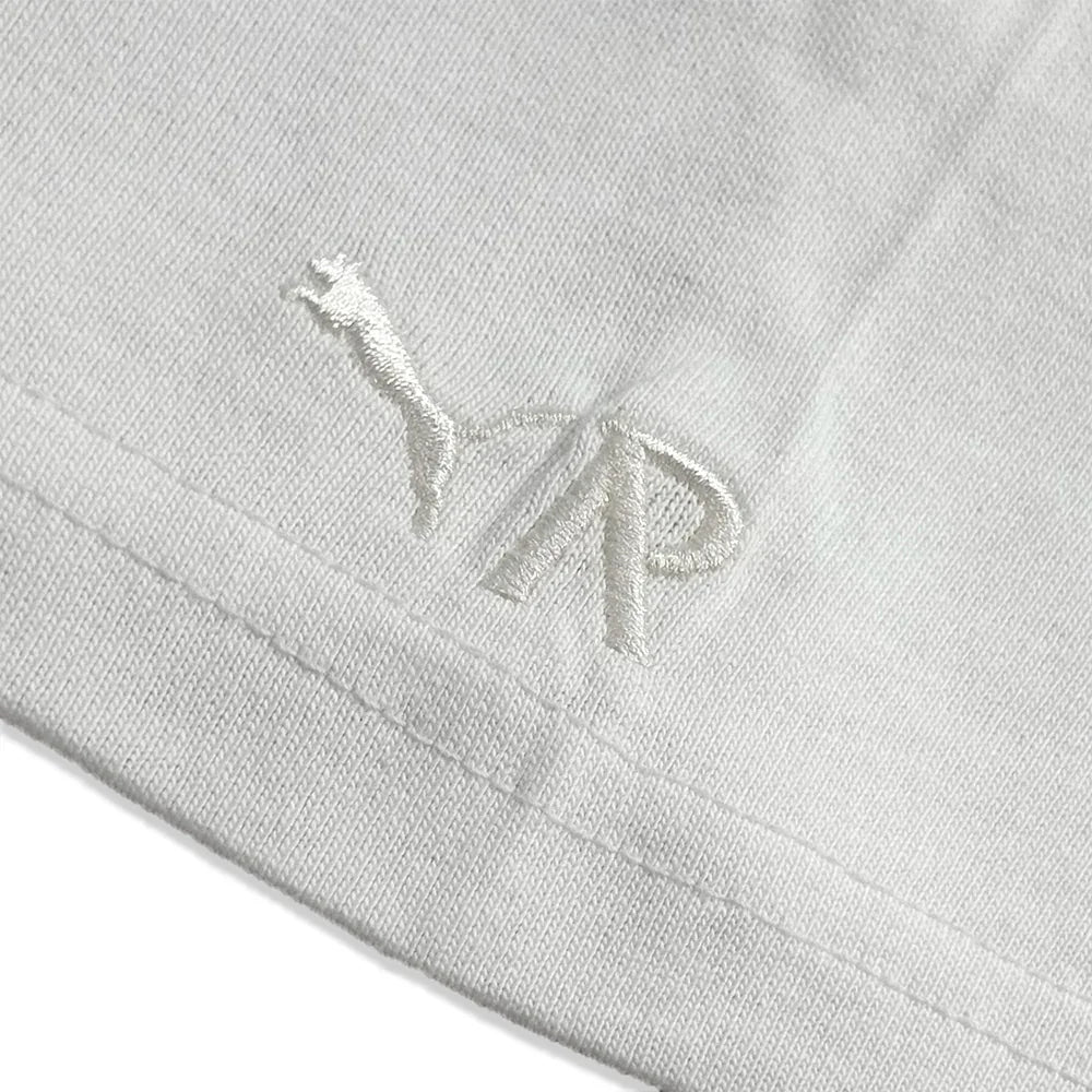 Puma x Represent Graphic Tee - REPRESENT - VENTURER