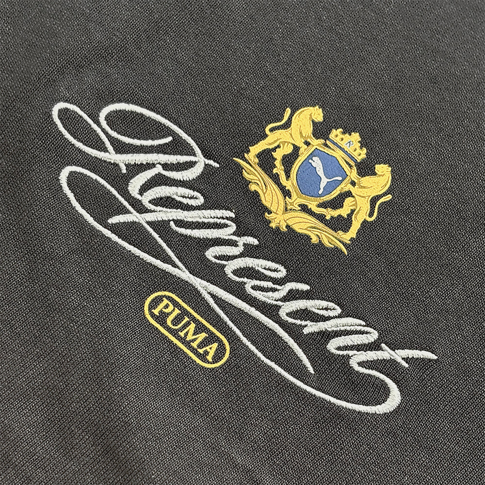 Puma x Represent Graphic Tee