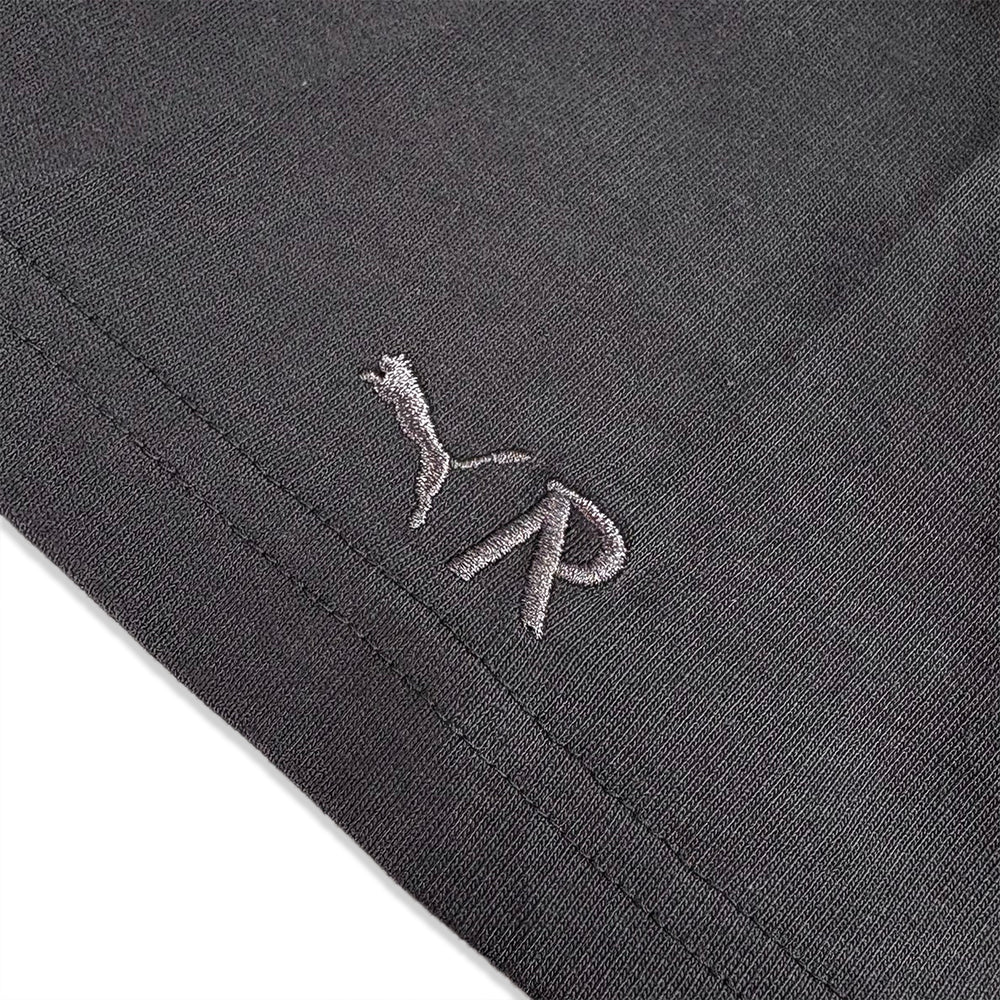 Puma x Represent Graphic Tee