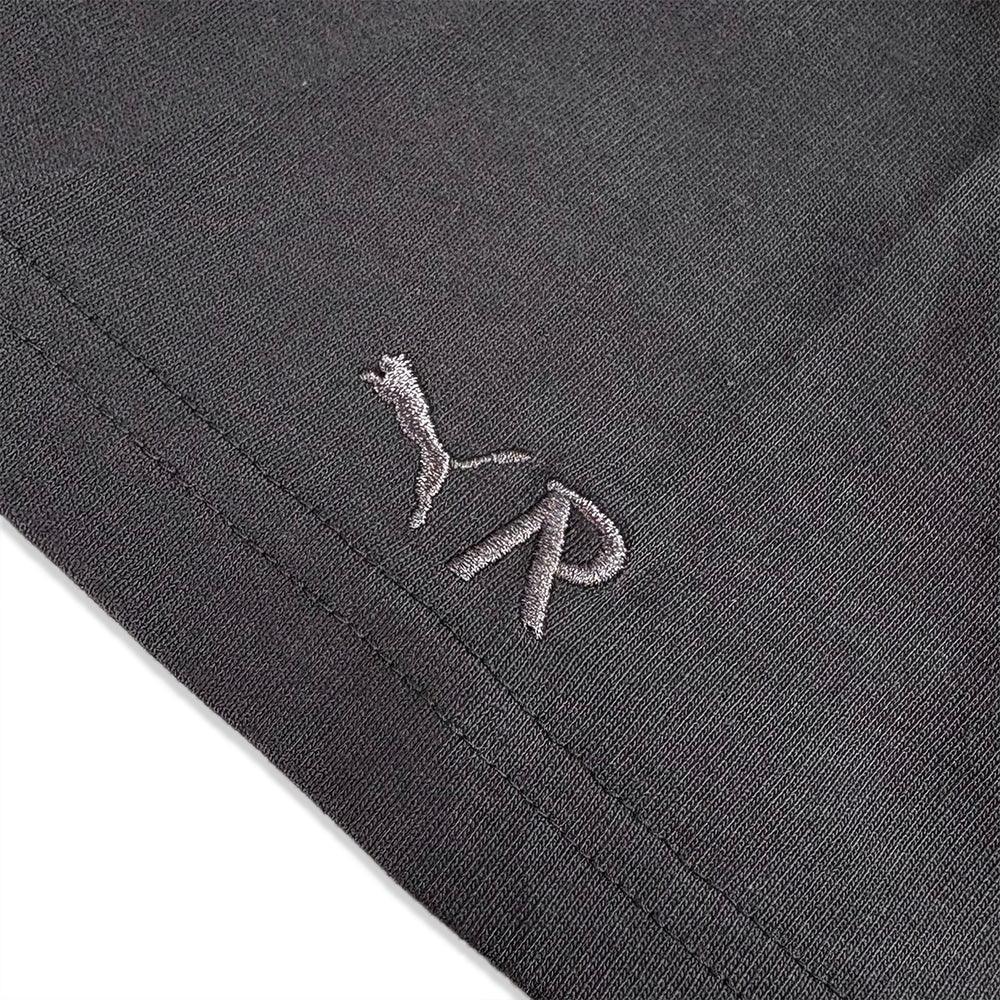 Puma x Represent Graphic Tee - REPRESENT - VENTURER