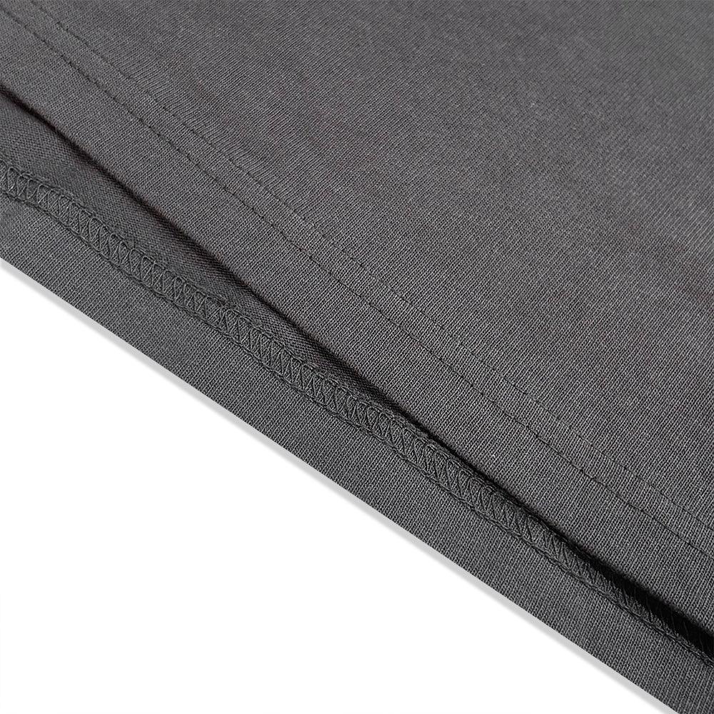 Puma x Represent Graphic Tee - REPRESENT - VENTURER