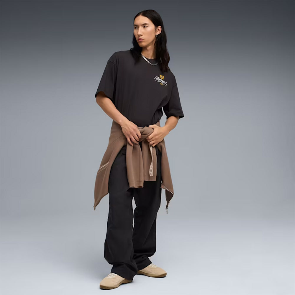 Puma x Represent Graphic Tee