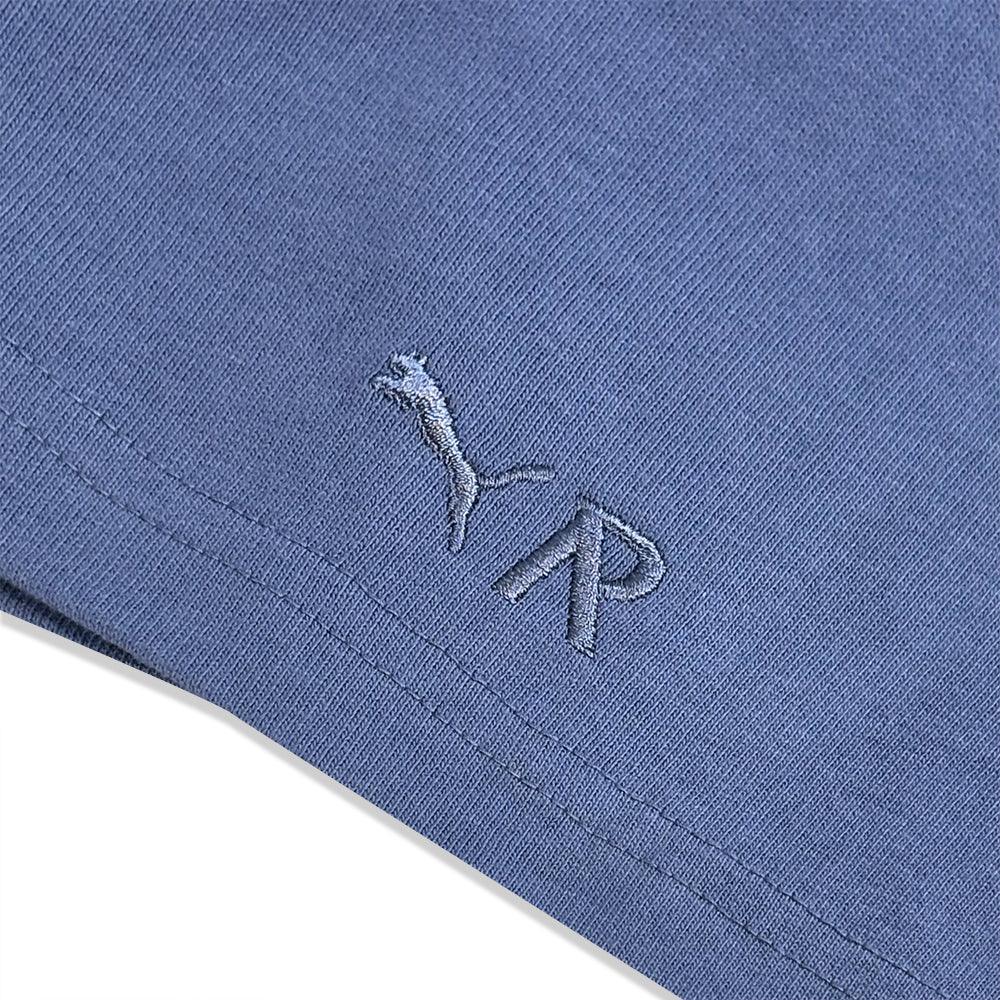 Puma x Represent Graphic Tee - REPRESENT - VENTURER