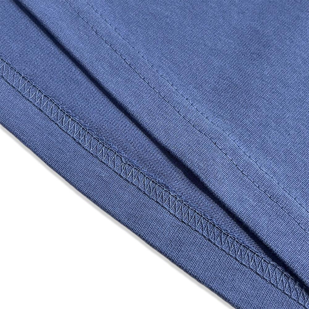 Puma x Represent Graphic Tee - REPRESENT - VENTURER