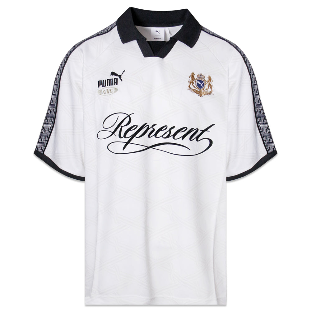 Puma x Represent King Jersey