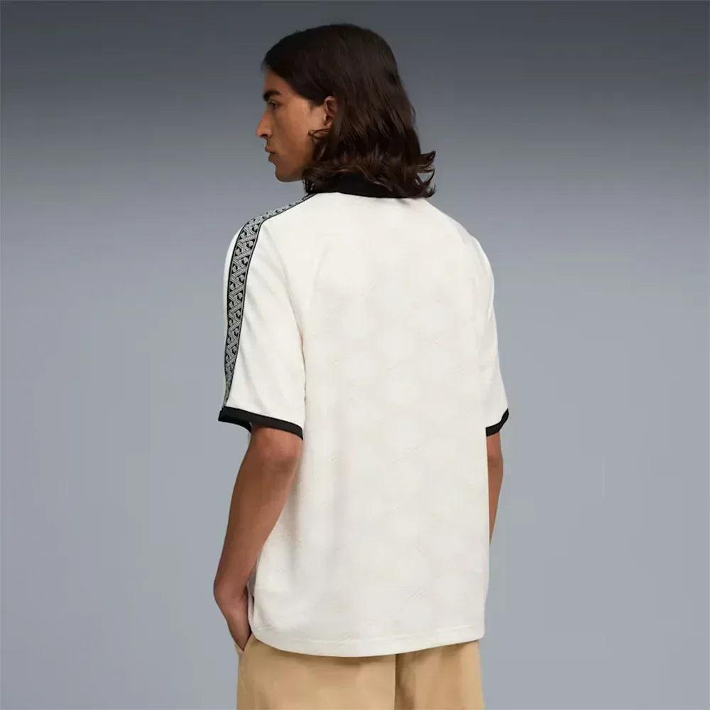 Puma x Represent King Jersey - REPRESENT - VENTURER