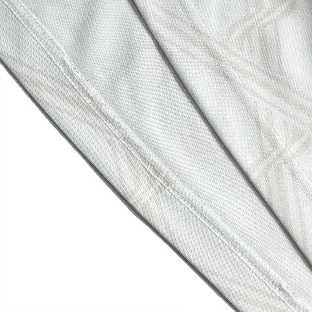 Puma x Represent King Jersey - REPRESENT - VENTURER