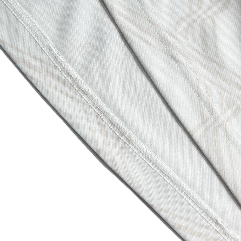 Puma x Represent King Jersey - REPRESENT - VENTURER