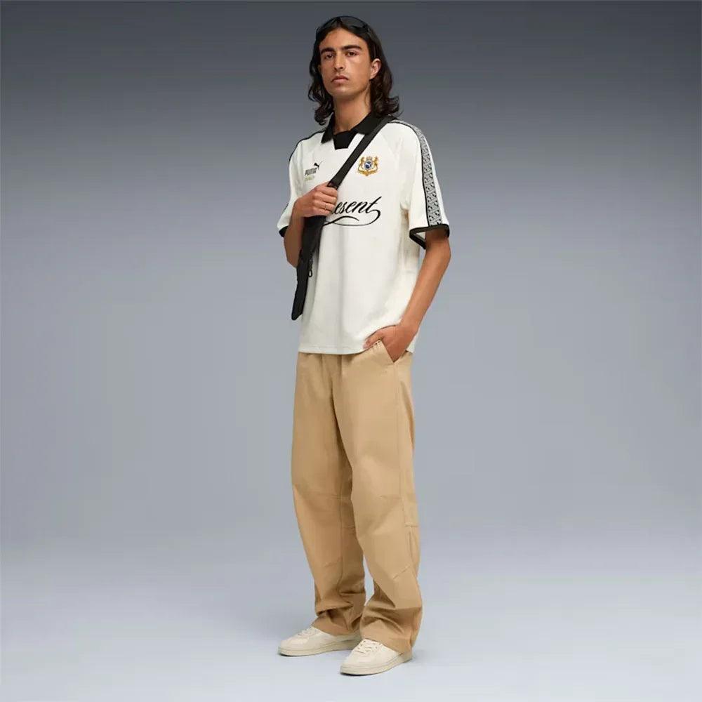 Puma x Represent King Jersey - REPRESENT - VENTURER