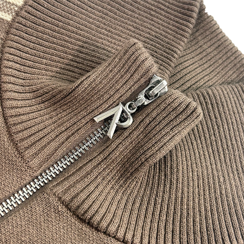 Puma x Represent T7 Knit Jacket